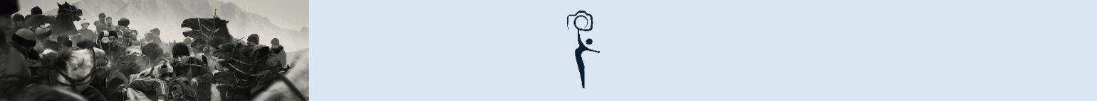 Spotlight Awards